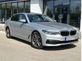BMW 520 2019/10 - 3