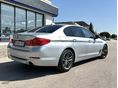 BMW 520 2019/10 - 4
