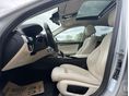 BMW 520 2019/10 - 5