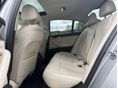 BMW 520 2019/10 - 6