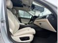 BMW 520 2019/10 - 7