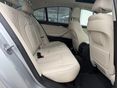 BMW 520 2019/10 - 8