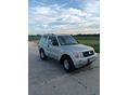 MITSUBISHI PAJERO 2.5 TD GL Invite