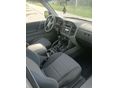 MITSUBISHI PAJERO 2003/8 - 4