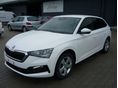 SKODA SCALA 1.0 TSI Selection 56E KM! SÁVTARTÓ SZERVÍZKÖNYV ! START/STOP