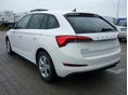 SKODA SCALA 2023/8 - 2