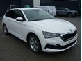 SKODA SCALA 2023/8 - 4