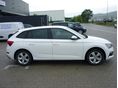 SKODA SCALA 2023/8 - 5
