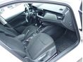 SKODA SCALA 2023/8 - 8