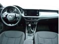 SKODA SCALA 2023/8 - 10