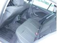 SKODA SCALA 2023/8 - 11