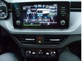 SKODA SCALA 2023/8 - 12