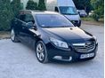 OPEL INSIGNIA Sports Tourer 2.0 CDTI AWD Cosmo (Automata)