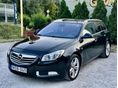 OPEL INSIGNIA 2012/9 - 2