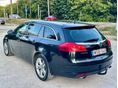 OPEL INSIGNIA 2012/9 - 3