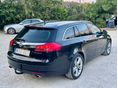 OPEL INSIGNIA 2012/9 - 4
