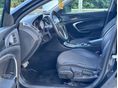 OPEL INSIGNIA 2012/9 - 5