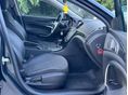 OPEL INSIGNIA 2012/9 - 6