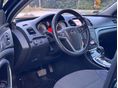 OPEL INSIGNIA 2012/9 - 7