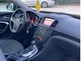 OPEL INSIGNIA 2012/9 - 8