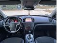 OPEL INSIGNIA 2012/9 - 9
