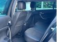 OPEL INSIGNIA 2012/9 - 10