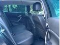 OPEL INSIGNIA 2012/9 - 11