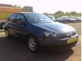 VOLKSWAGEN GOLF VI 2009/5 - 2