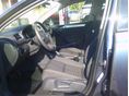 VOLKSWAGEN GOLF VI 2009/5 - 7