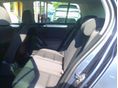 VOLKSWAGEN GOLF VI 2009/5 - 8