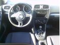 VOLKSWAGEN GOLF VI 2009/5 - 9