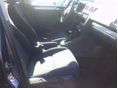 VOLKSWAGEN GOLF VI 2009/5 - 10