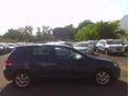 VOLKSWAGEN GOLF VI 2009/5 - 12