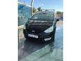 FORD GALAXY 2.0 TDCi Ghia [7 személy]
