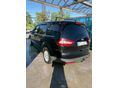 FORD GALAXY 2007/5 - 2