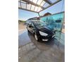 FORD GALAXY 2007/5 - 3