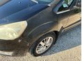 FORD GALAXY 2007/5 - 4