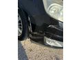 FORD GALAXY 2007/5 - 5