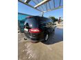 FORD GALAXY 2007/5 - 6