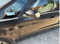 FORD GALAXY 2007/5 - 7