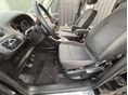 FORD GALAXY 2007/5 - 8