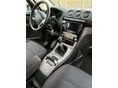 FORD GALAXY 2007/5 - 9