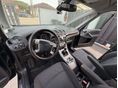 FORD GALAXY 2007/5 - 10