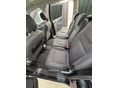 FORD GALAXY 2007/5 - 11