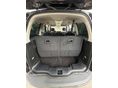 FORD GALAXY 2007/5 - 12