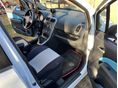 SUZUKI SPLASH 2009/6 - 2
