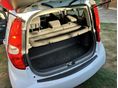 SUZUKI SPLASH 2009/6 - 3