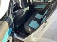 SUZUKI SPLASH 2009/6 - 4