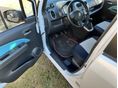 SUZUKI SPLASH 2009/6 - 5