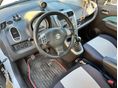 SUZUKI SPLASH 2009/6 - 6